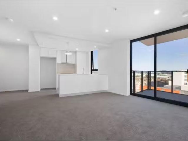 Unique 2 BR 502/90 Swain Street, Gungahlin Apartment for rent.
