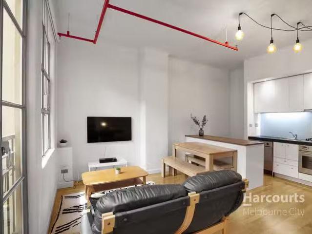 Rental! 2 BR 506/422 Collins Street, Melbourne, VIC 3000
