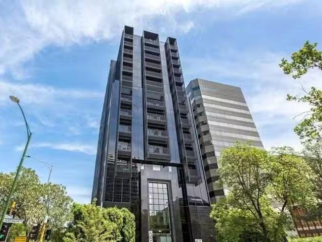 Deal! 2 BR 511/470 St Kilda Road, Melbourne, VIC 3004