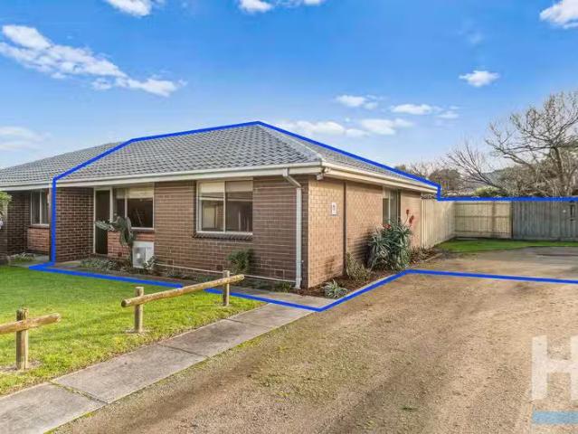 Cheap 2 BR 5/11 Bradshaw Street, Frankston, VIC 3199 Unit fo.