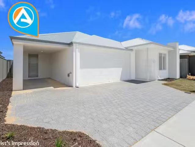 Rental! 2 BR 52B Keegan Corner, South Yunderup, WA 6208