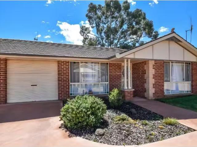 Unique 2 BR 5/7 Spring Street, ORANGE Apartment for rent List.
