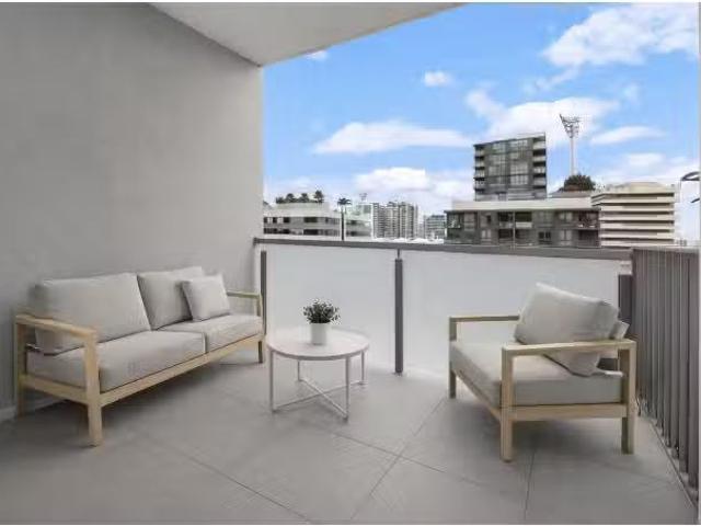 Rental! 2 BR 55 Princess Street, Kangaroo Point Apartment for.