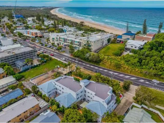 New 2 BR 5/61 65 Tweed Coast Road, Bogangar Apartment for rent.