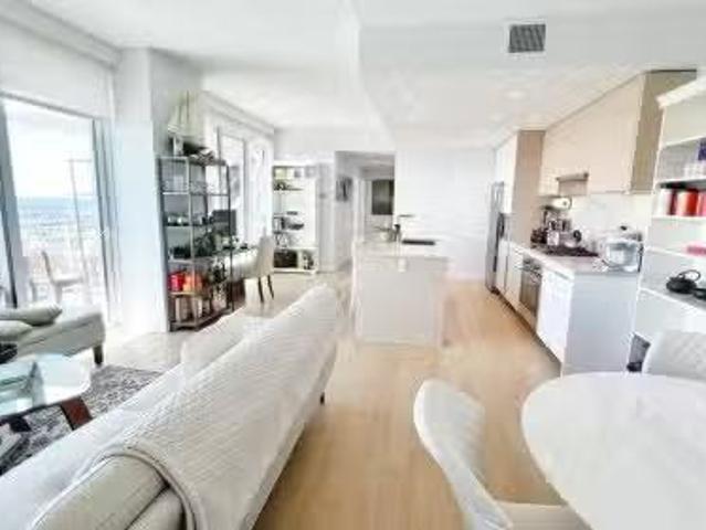 Cozy 2 BR 567 Clarke, Coquitlam, BC, V3J 0K7 lease for lease.