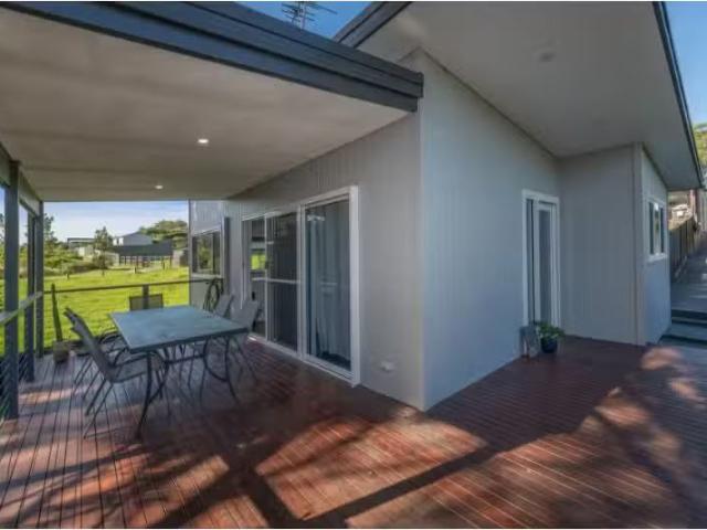 Just in! 2 BR 56 A Alton Rd, Cooranbong Apartment for rent Li.