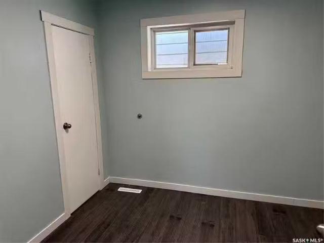Cozy 2 BR 59029751 1117 Edgar Street