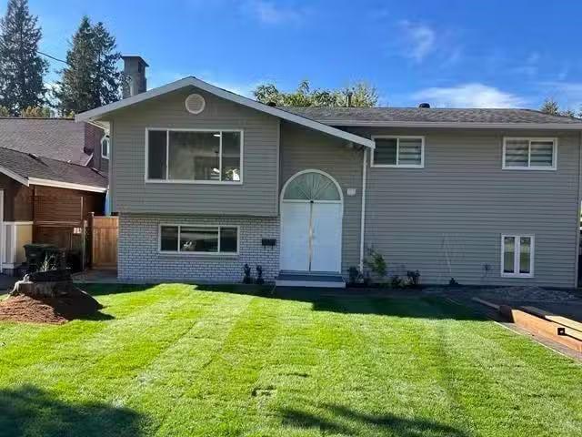 Deal! 2 BR 59163329 12097 Blakely Road #2BR Suite