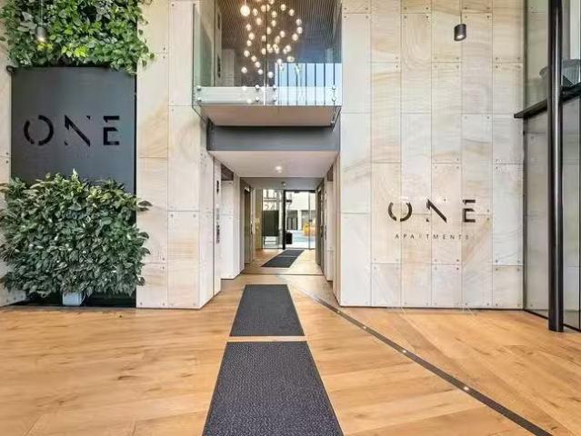 Cozy 2 BR 604/248 Flinders Street, Adelaide, SA 5000