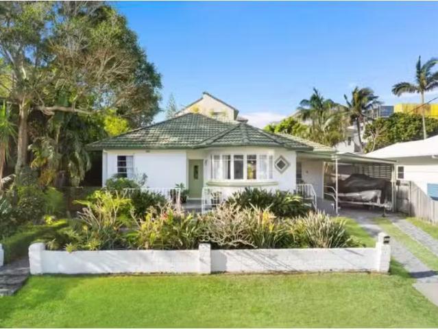 Nice 2 BR 67 Pearl Street, Kingscliff House for rent Listed b.