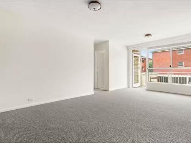 New 2 BR 6/4 Barber Avenue, Eastlakes Apartment for rent List.