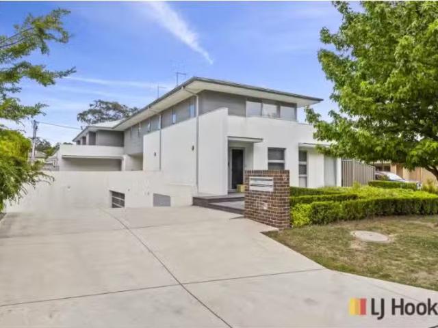 Charming 2 BR 6/6 Tasman Place, LYONS House for rent Listed b.
