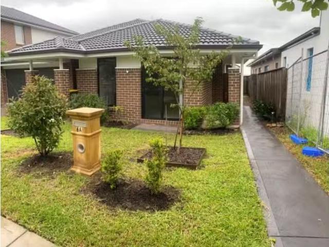 Unique 2 BR 6A Woko Street, KELLYVILLE House for rent Listed.