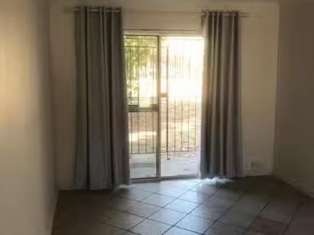 Just in! 2 BR 7/19 Joseph Street, Maylands, WA 6051
