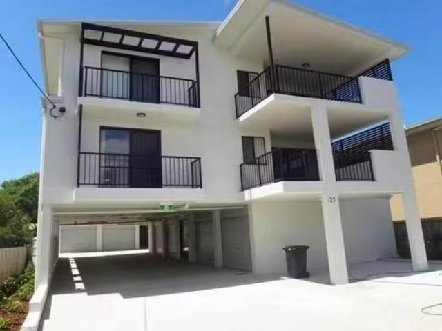 Deal! 2 BR 7/21 Grasspan Street, Zillmere, QLD 4034