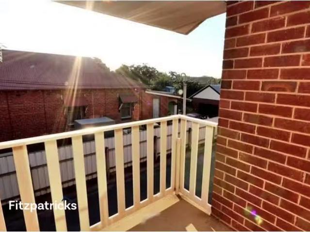 For Rent! 2 BR 7/263 Edward Street, Wagga Wagga Apartment for.