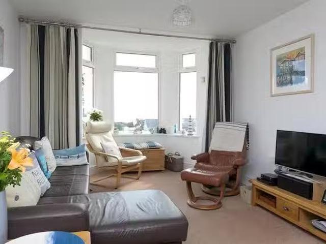 For Rent! 2 BR 79M9+6G