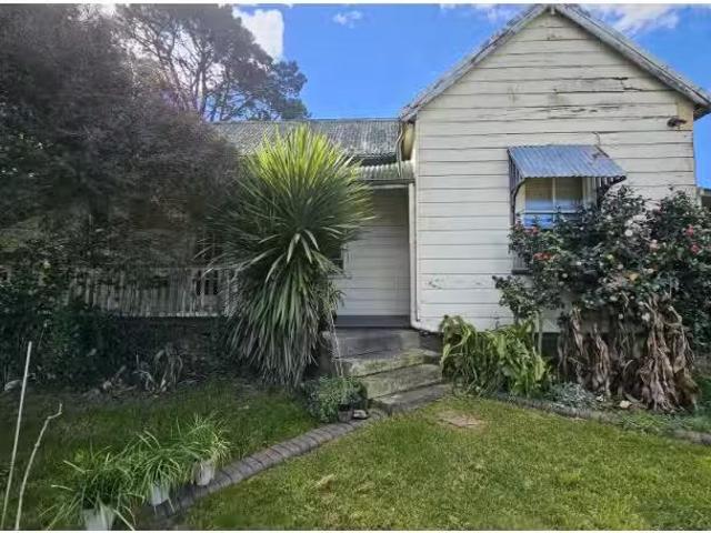 Cozy 2 BR 81 Parkes Road, MOSS VALE House for rent Listed by.