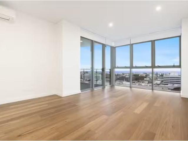 Cheap 2 BR 8 03/10 18 Regent Street, Wollongong Apartment for.