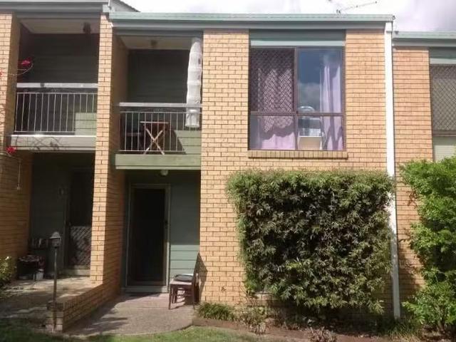 New 2 BR 8b/3 Guinevere Court, BETHANIA, QLD 4205 Unit for R.