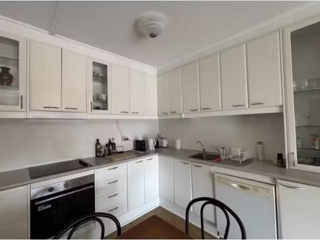 New 2 BR 9/67 White Street, Tamworth Apartment for rent Liste.