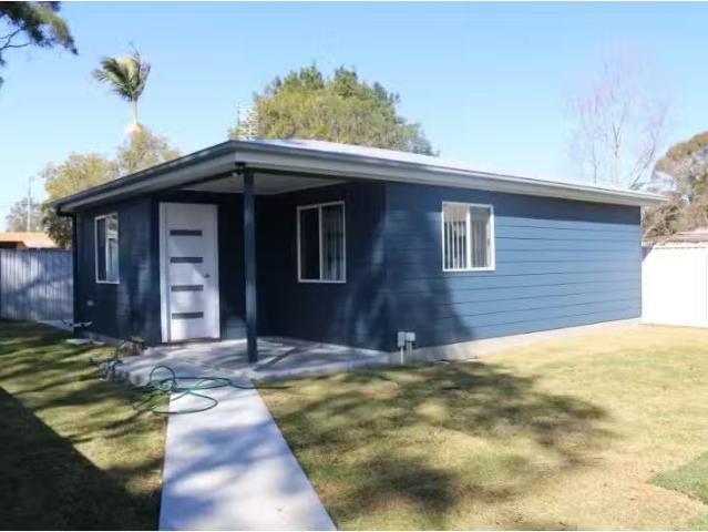 Rental! 2 BR 9A Richardson Road, San Remo House for rent List.