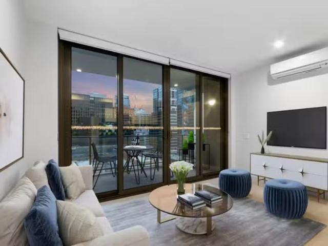 Rental! 2 BR 1004/380 Murray Street, Perth Apartment for rent.