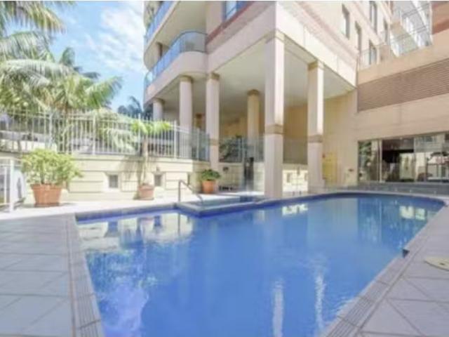 Deal! 2 BR 1007/8 Spring Street, BONDI JUNCTION Apartment for.