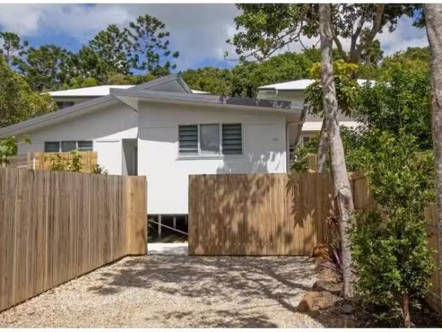 Rental! 2 BR 10A Hazelwood Close, SUFFOLK PARK Property for re.