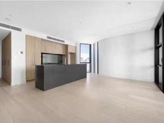Charming 2 BR 1104/59 Oxford Street, Bondi Junction Apartment.