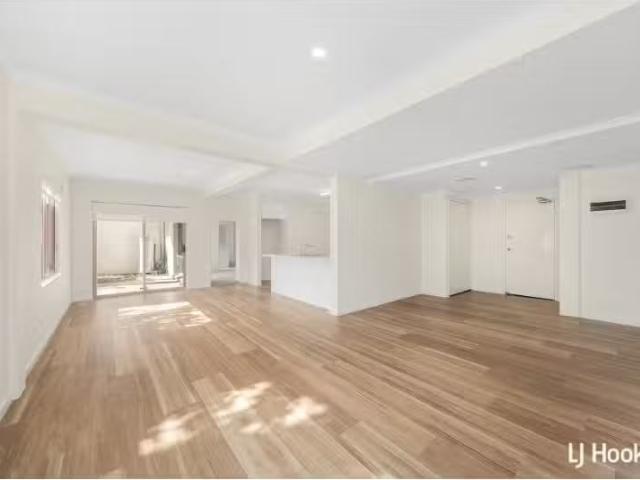 Rental! 2 BR 1/139 Port Jackson Circuit, PHILLIP Apartment for.