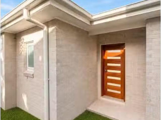 Unique 2 BR 1/16 Crabb Place, Cabramatta House for rent Liste.