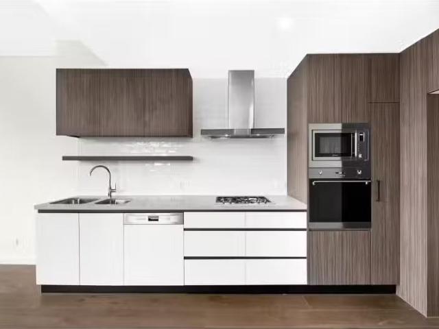 Cozy 2 BR 11 Wentworth Street, Glebe Apartment for rent Liste.