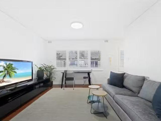 For Rent! 2 BR 1/20 Victoria Avenue, Concord West Apartment fo.