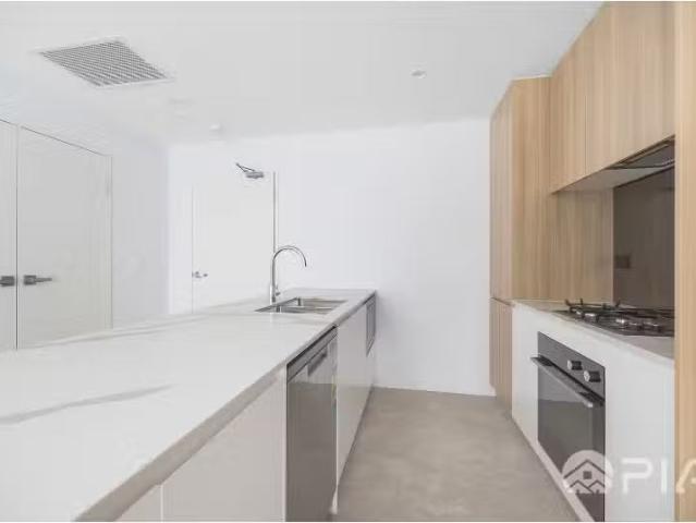 Rental! 2 BR 123/37B Manchester Drive, Schofields Apartment fo.