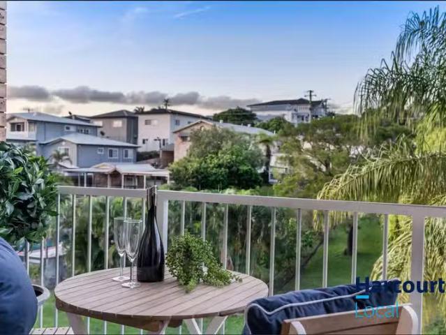 New 2 BR 12/92 Bovelles Street, CAMP HILL, QLD 4152 House fo.
