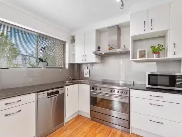 For Rent! 2 BR 1/29 Kate Street, ALDERLEY, QLD 4051 Apartmen.
