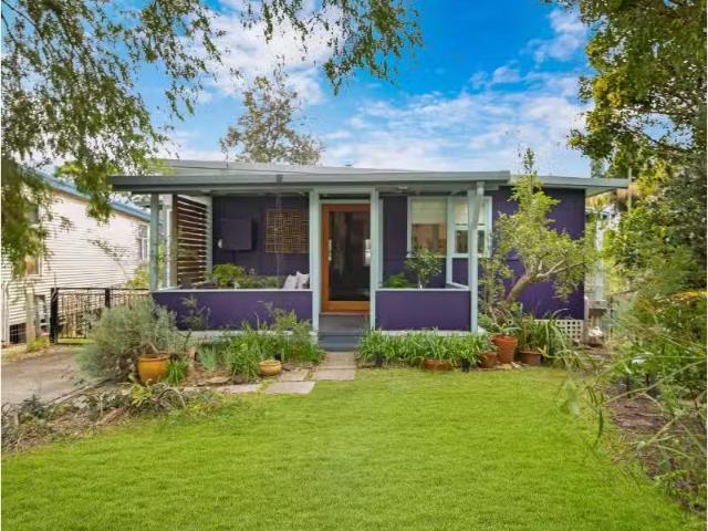 Nice 2 BR 12 Third Street, SOUTH DURRAS House for rent Listed.