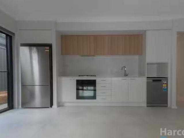 Rental! 2 BR 12A Piertenpole Lane, Cooranbong, NSW 2265 Dupl.