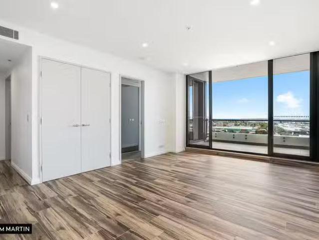 Rental! 2 BR 1345/1 Finch Drive, Eastgardens, NSW 2036