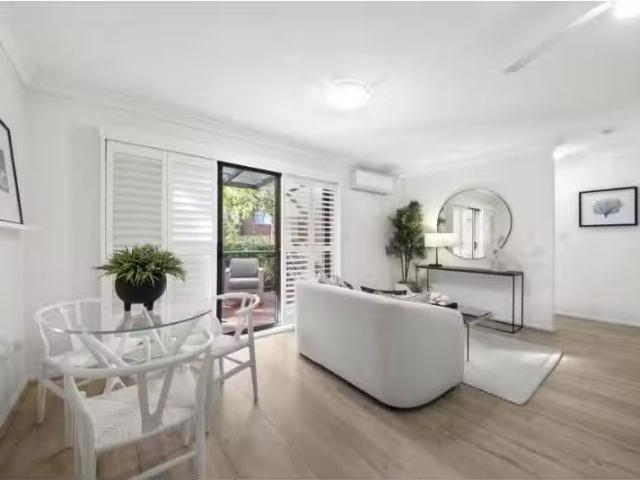 New 2 BR 13/46 48 Old Pittwater Road, Brookvale Apartment for.