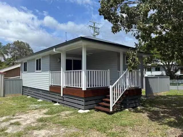 Just in! 2 BR 17B Emerald Avenue, Deception Bay, QLD 4508