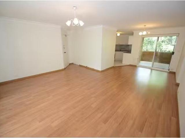 Rental! 2 BR 14/18 Parkes Road, ARTARMON Apartment for rent L.