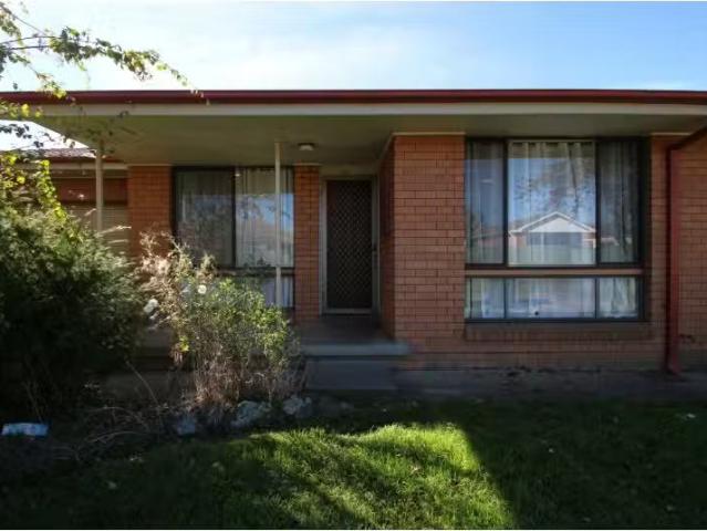 Just in! 2 BR 14/1 7 Hartas Lane, ORANGE Apartment for rent L.