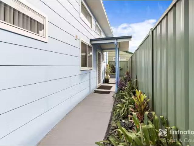 Deal! 2 BR 171A Manning Street, Kiama Apartment for rent List.