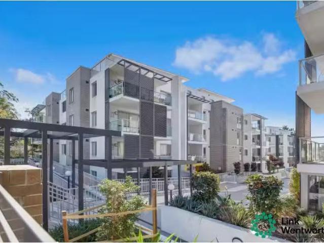 Cheap 2 BR 18/11 Fisher Avenue, PENNANT HILLS Apartment for re.