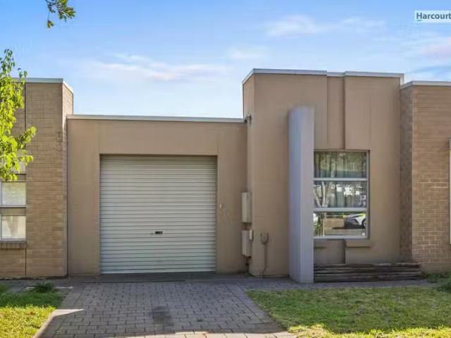 Cheap 2 BR 18A Clacton Road, DOVER GARDENS, SA 5048 House fo.