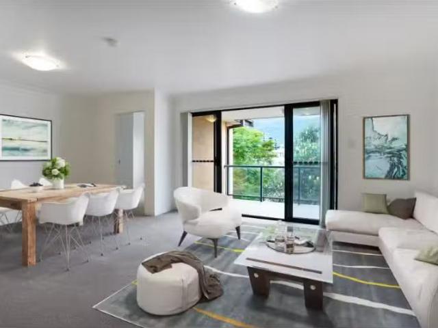 For Rent! 2 BR 19/2 4 Francis Street, Dee Why Apartment for re.