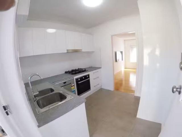 Rental! 2 BR 1/94 Glyde Street, ALBERT PARK, SA 5014 Unit fo.