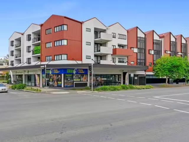 For Rent! 2 BR 19/62 Shottery Street, YERONGA, QLD 4104 Apar.